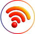 NETWORK