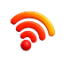 NETWORK