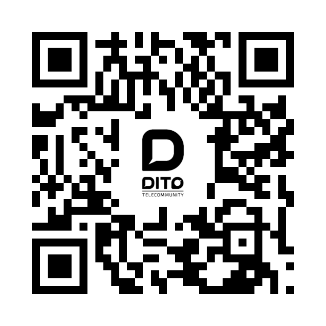 How_To_Apply_QR_Code_HomeWifi_Postpaid