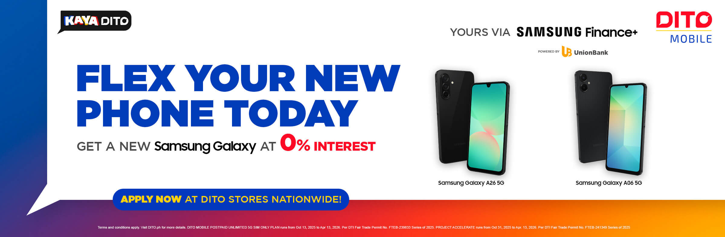 Accelerate Web Desktop (2)