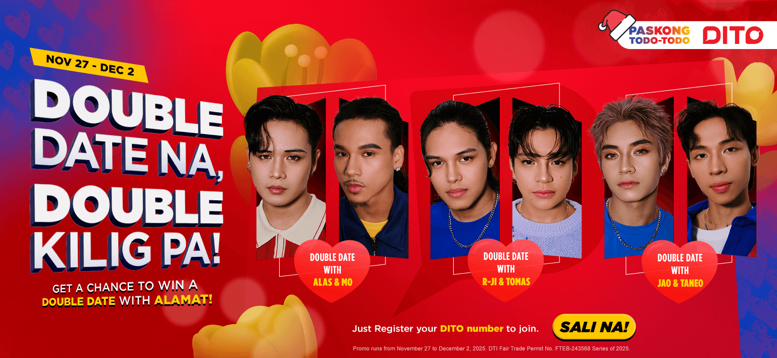 Alamat_Desktop_DM_DOBLE_Date_KV_1536x708 (1)