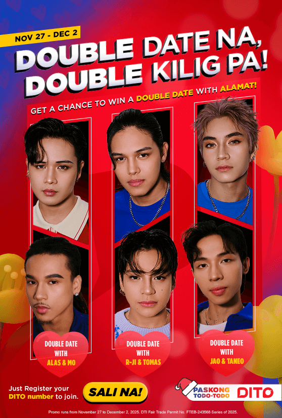 Alamat_Mobile_Banner_DOBLE_Date_KV_558x825 (1)