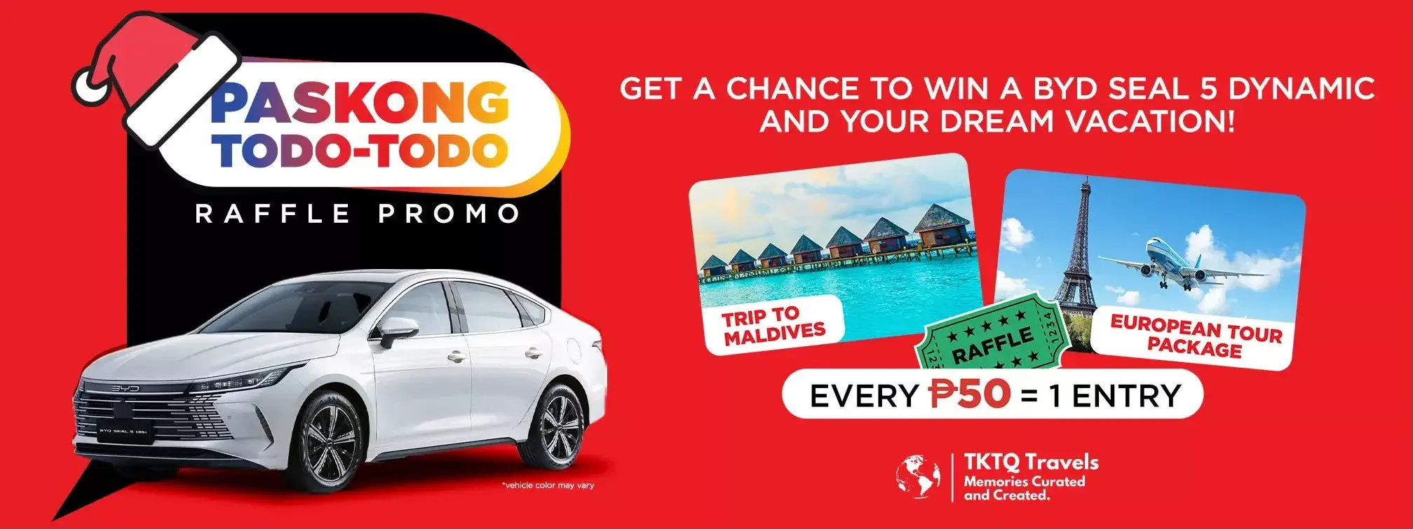 DESKTOP+BANNER_2400x785