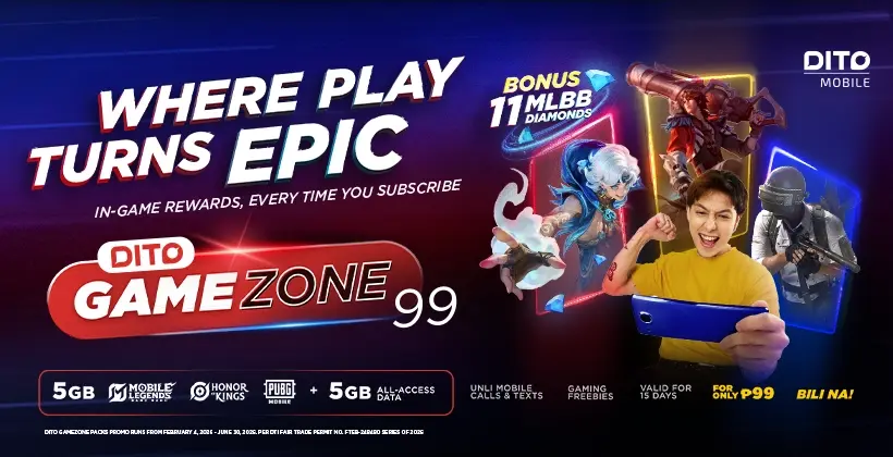 Desktop Feature Games_820px x 420px