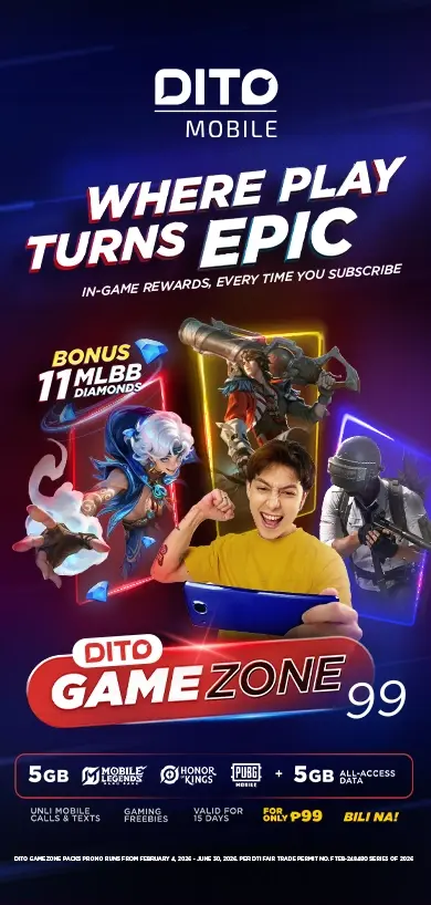 Desktop Mobile Banner_390px x 818px