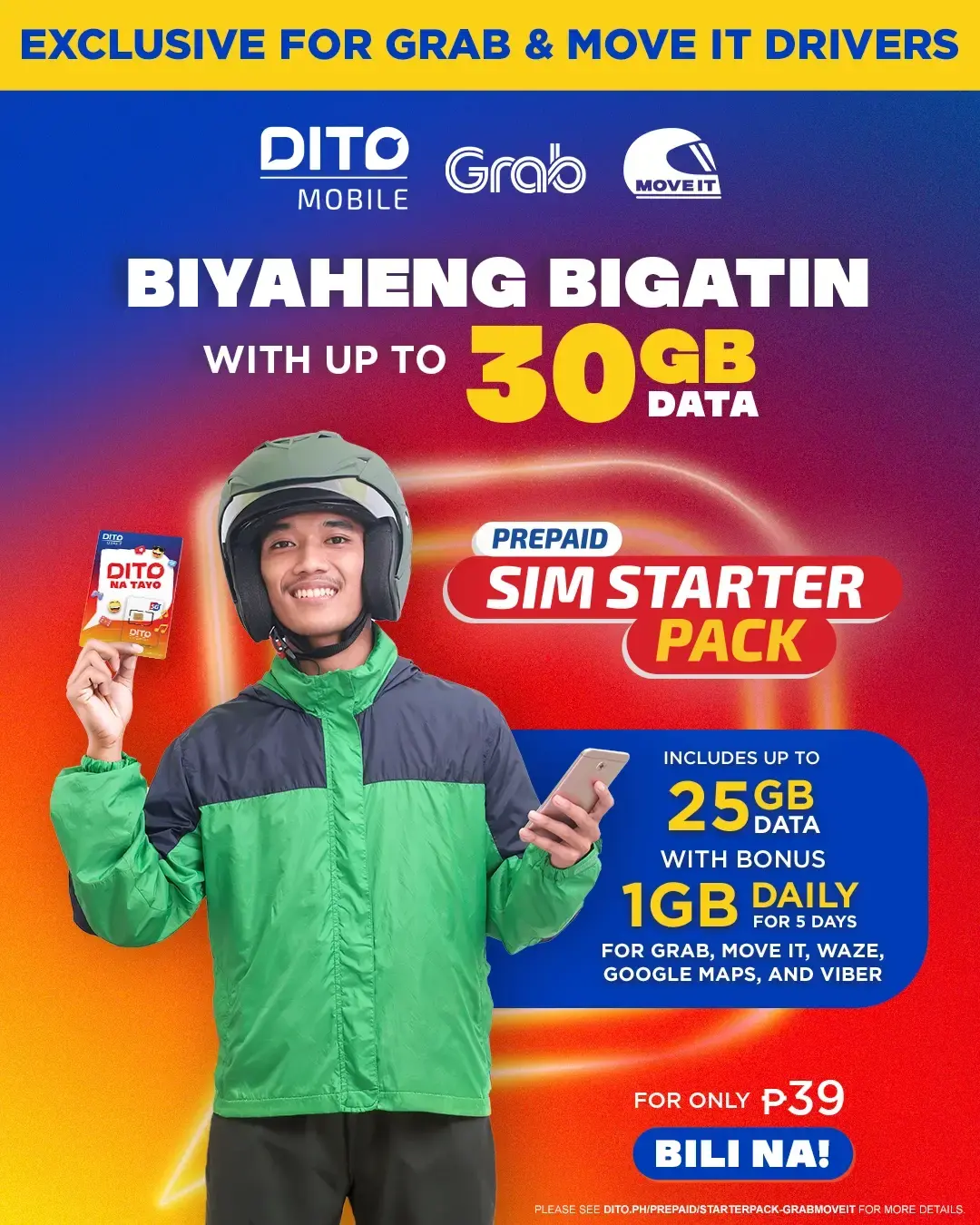 Grab x move it hero m (1)