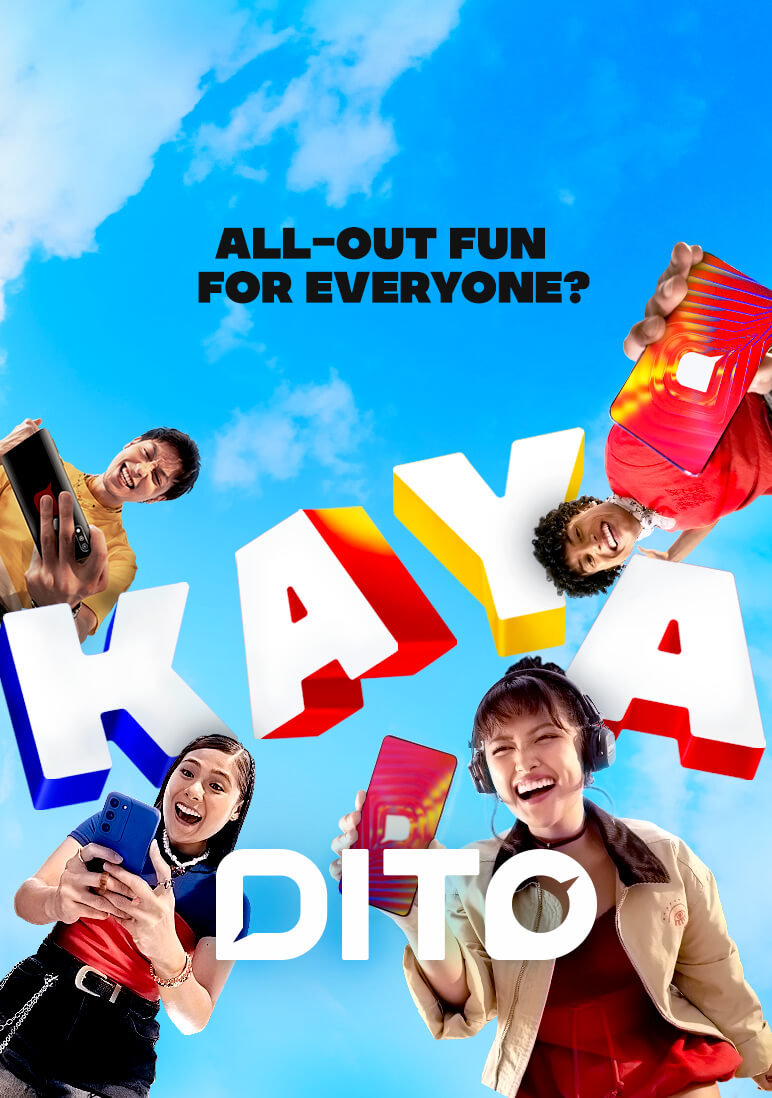 KAYA-DITO-WEB_772x1098