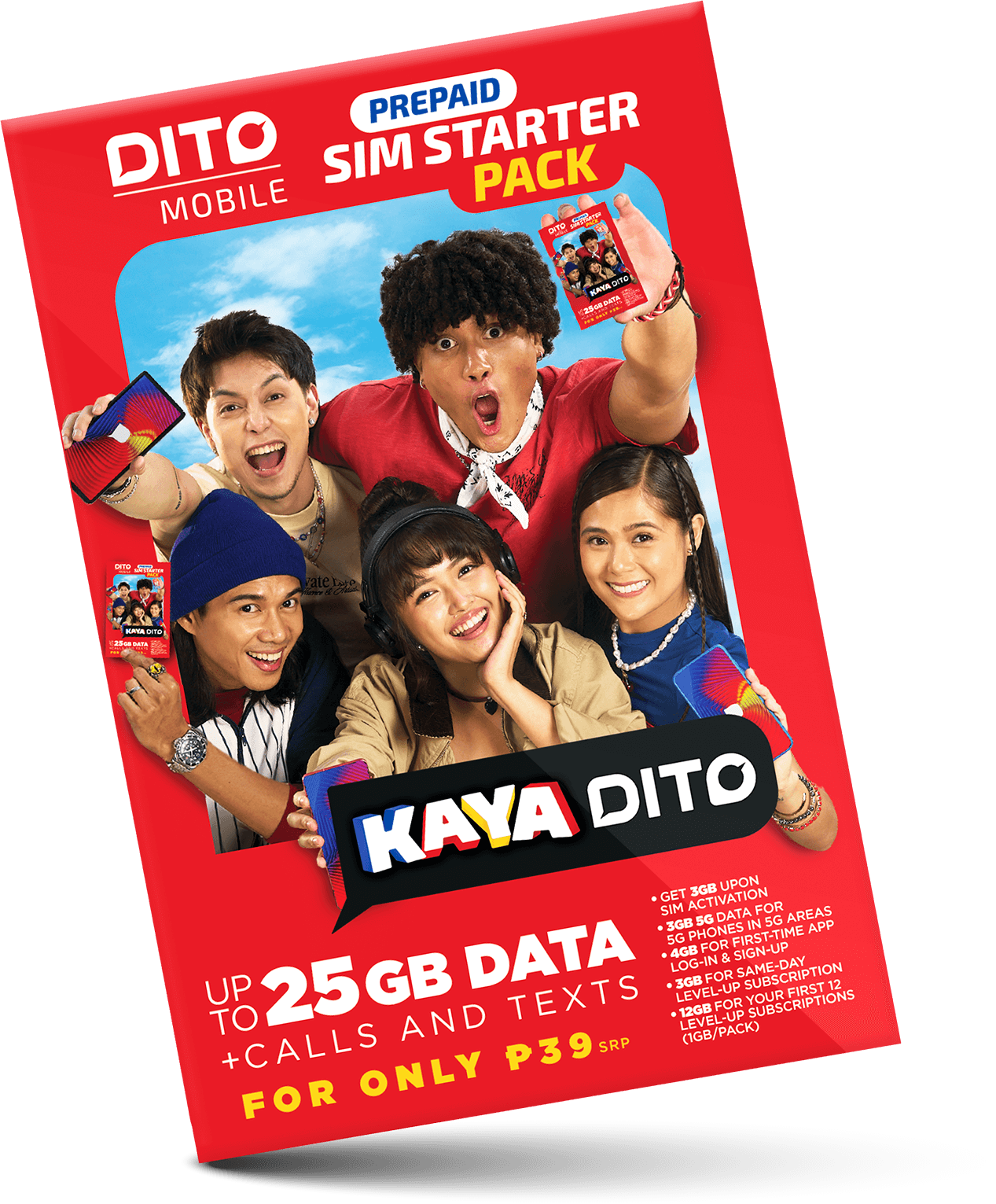 PREPAID KAYASIM 1 (1)