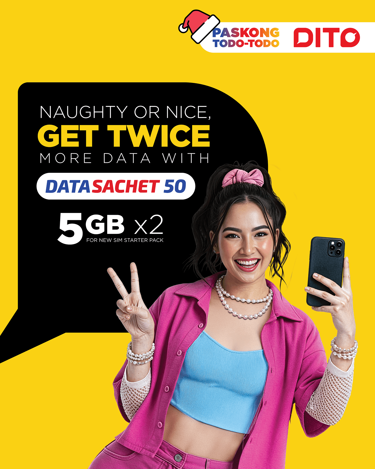 PROJECT PJ_1080x1350 - Mobile Banner (1)