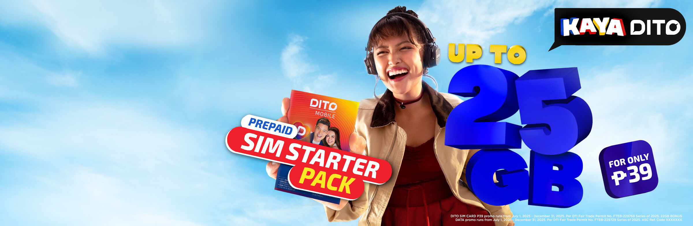 STARTER PACK 2400x785 (1)