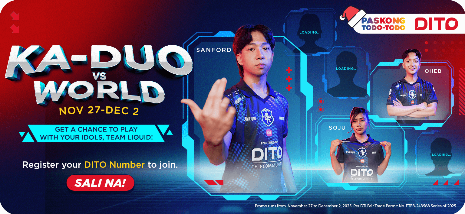 TL_Desktop_Banner_1536x708 (1)