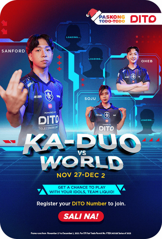 TL_Mobile_Banner_558x825 (1)