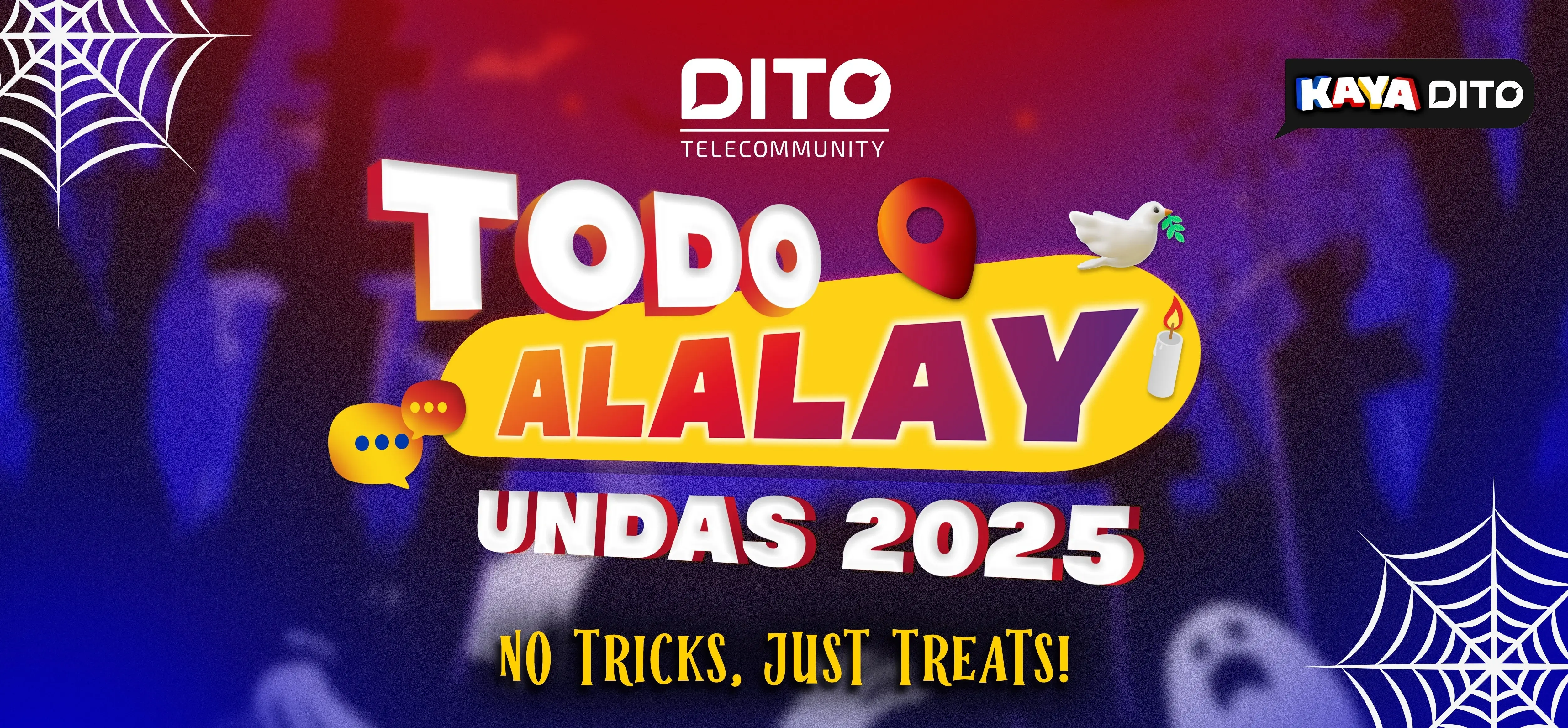 TODO ALALAY UNDAS (1)