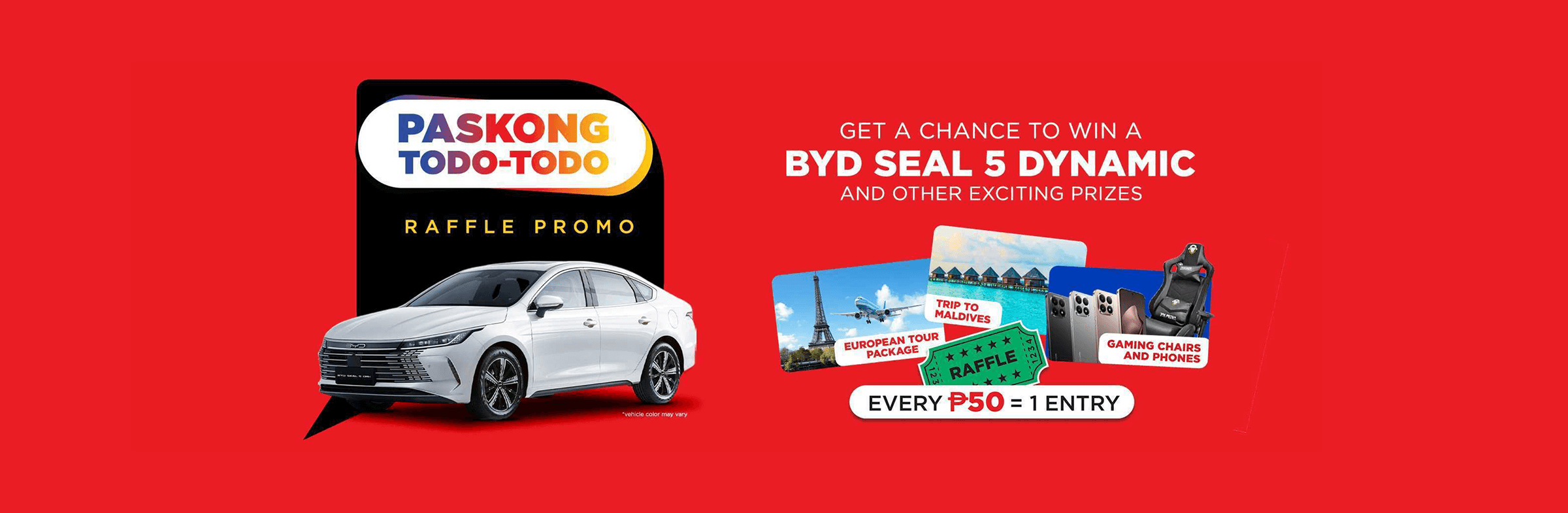 TODO PANALO BANNER (1)