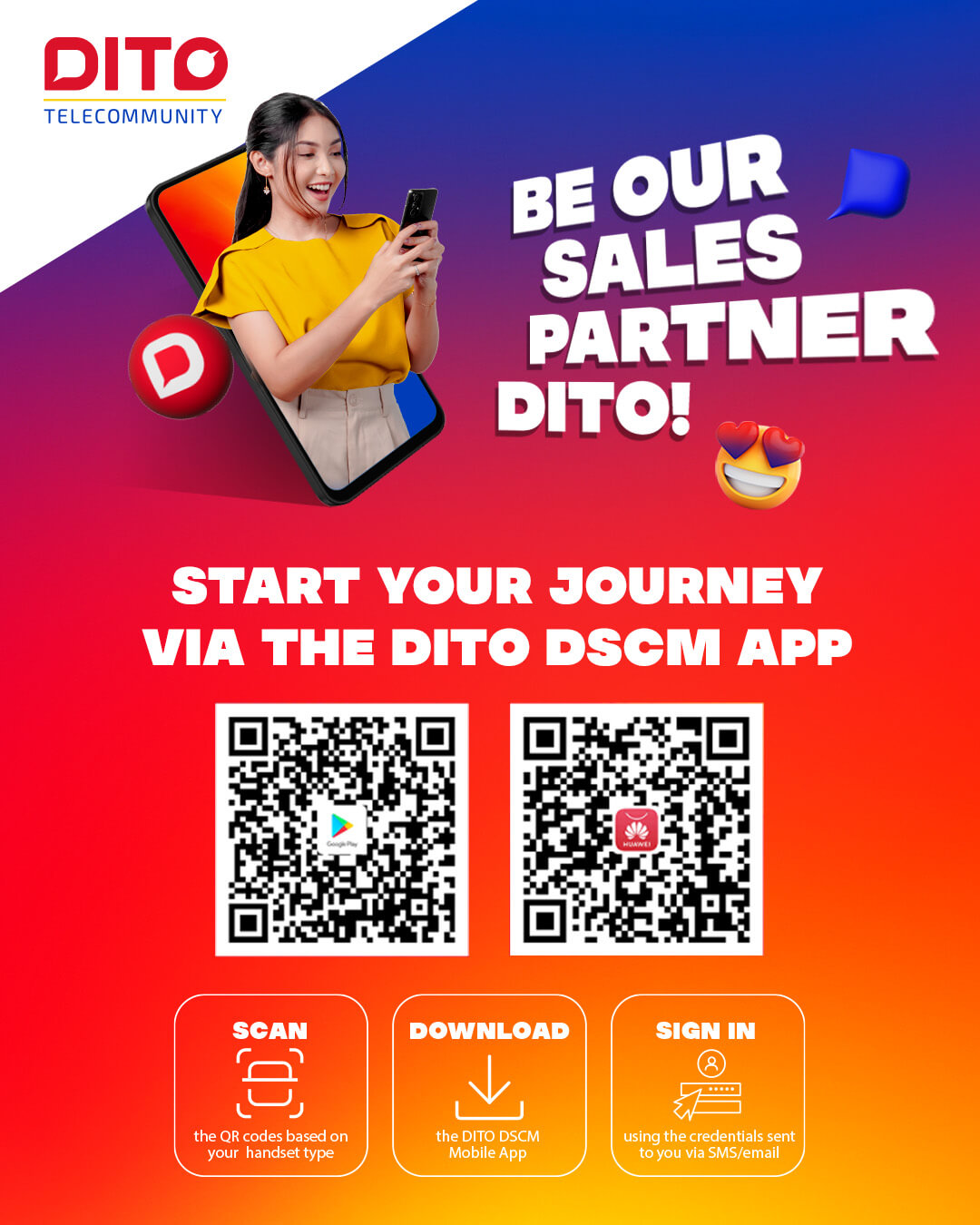 Updated OMNI 1080x1350 (1)