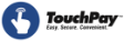 TouchPay