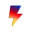 app booster-1