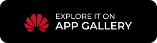App Gallery