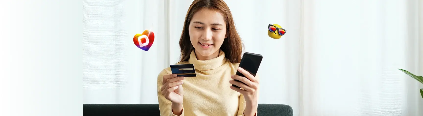 payment channels bg desktop