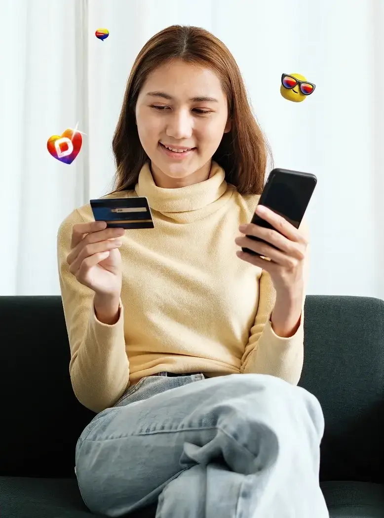payment channels bg mobile-1