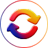 renew inactive