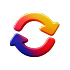 renew inactive