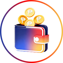 samsung finance inactive