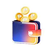 samsung finance inactive