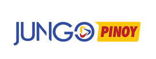 Jungo-logo