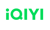 iQIY-logo-top