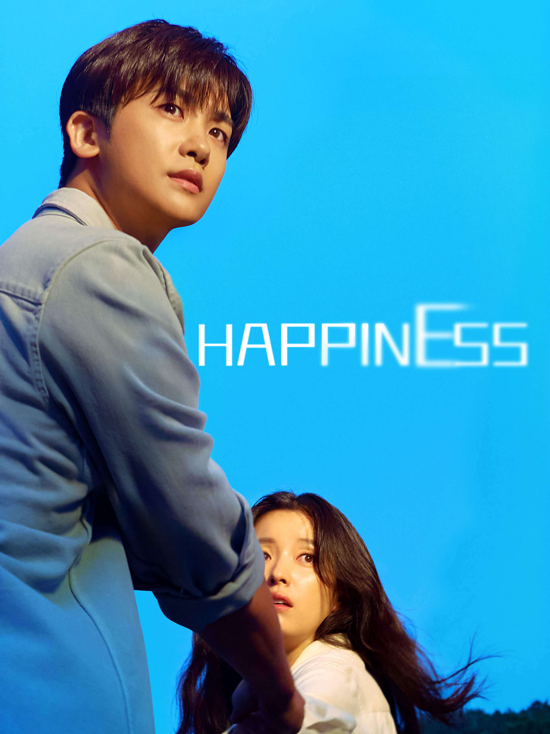 Happiness_K drama