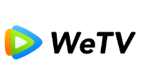 wetv-logo