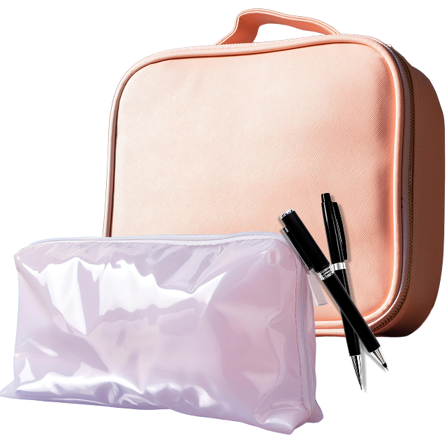 DITO Pouches