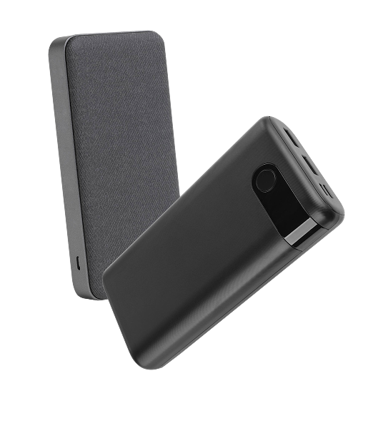 DITO Powerbank