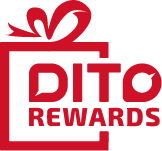 DITO-Rewards
