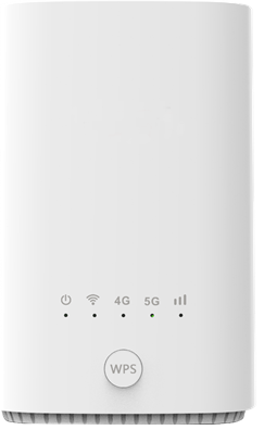 DITO User Guide and Basic Troubleshooting for the DITO 5G Home WiFi