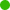green dot online icon