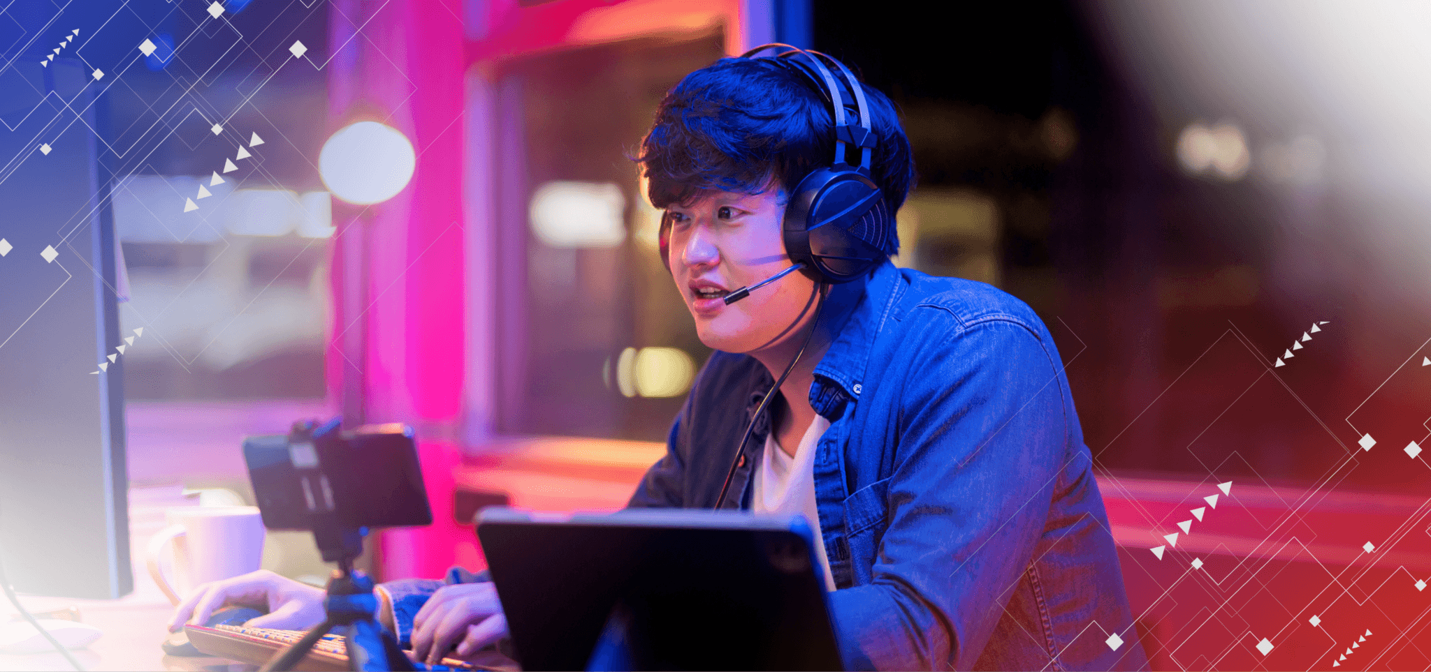 Everything You Need to Know About DITO’s Newest Gaming Modem