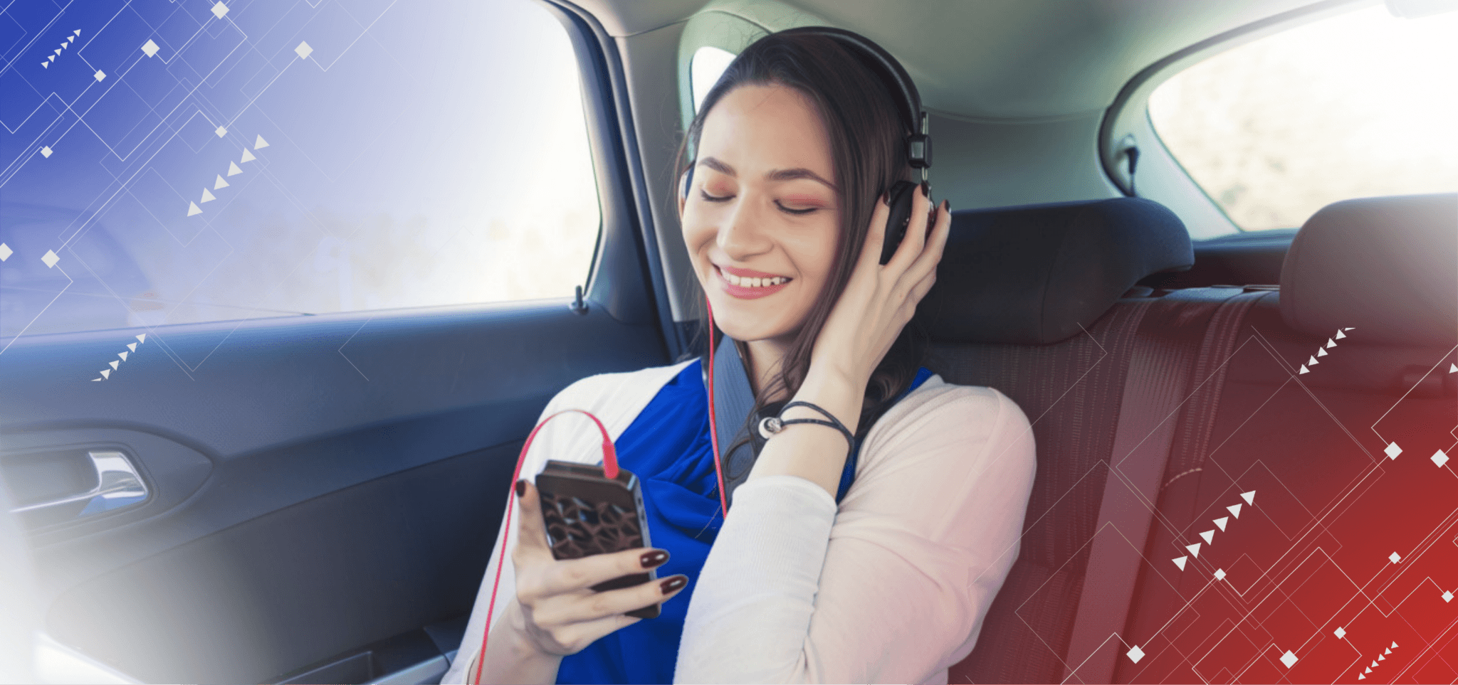 Experience a New Kind of Entertainment with DITO Originals