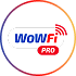 FAQ Pro Icon default