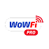 FAQ Pro Icon default