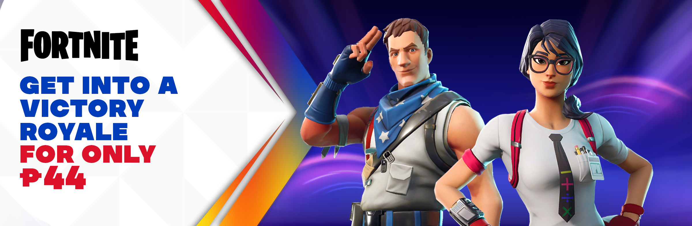 desktop banner image