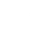 Facebook_Logo_Secondary 1