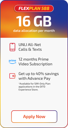 16GB plan-1