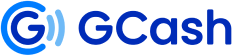 GCash_logo