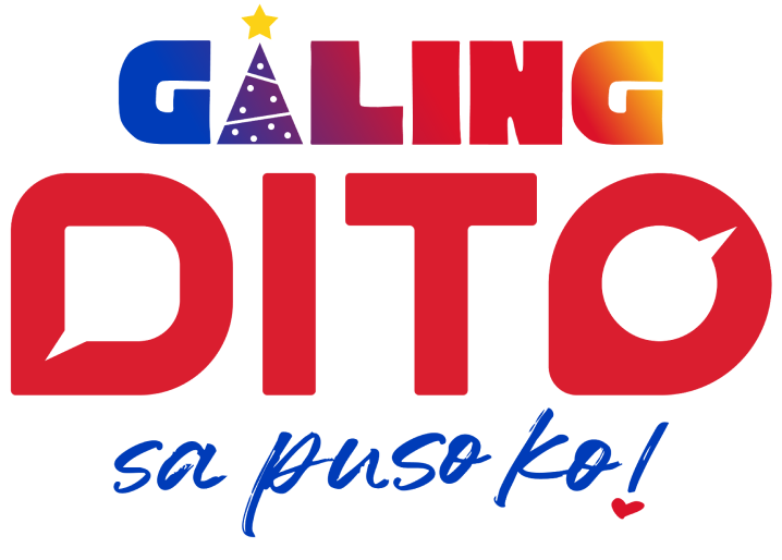 GDSPK Logo Final