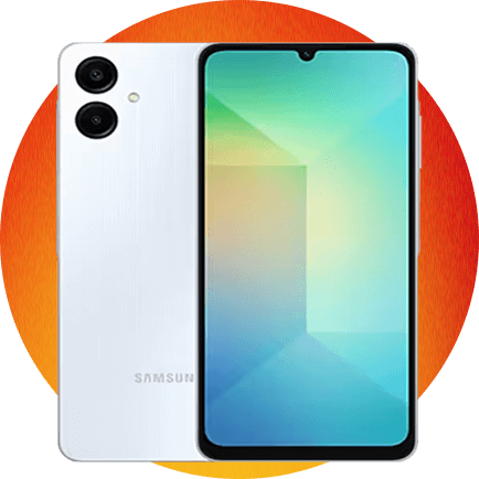 Galaxy A06 5G (1)