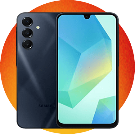 Galaxy A16 5G (1)