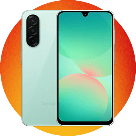 Galaxy A26 5G (1)