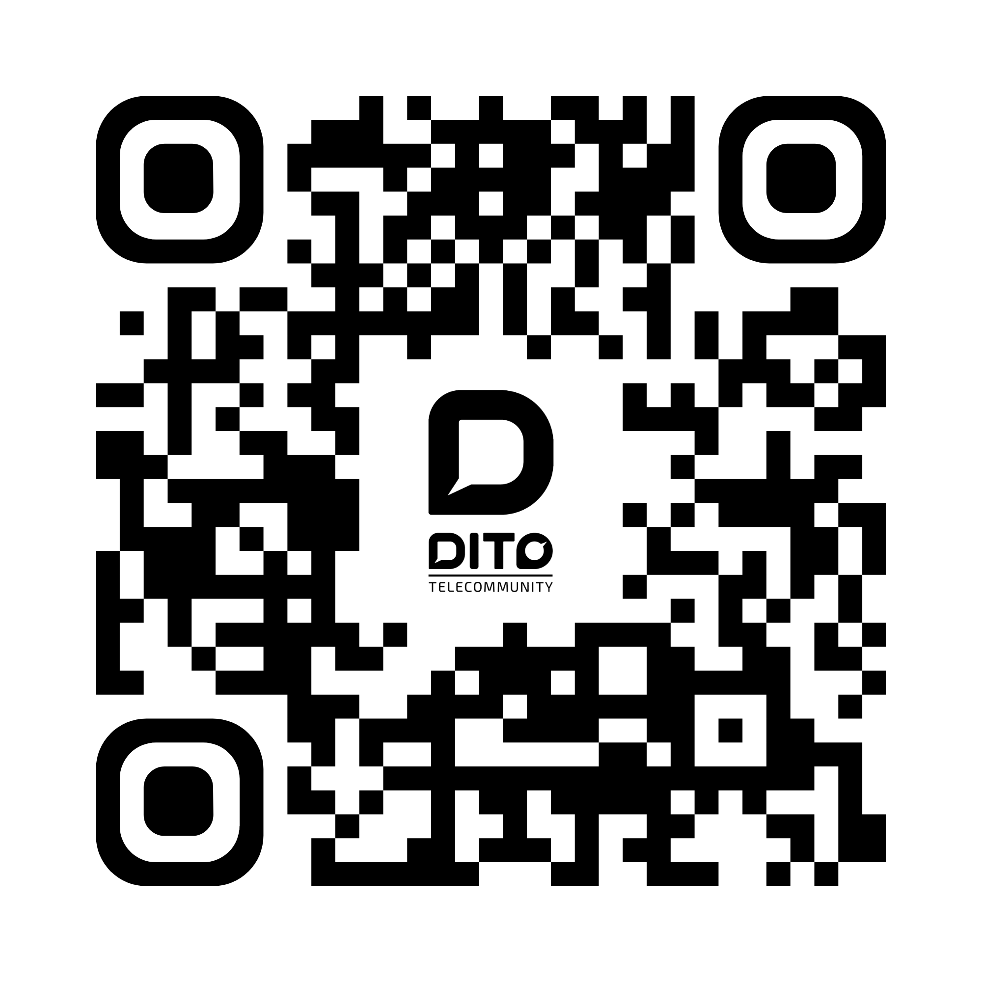 Get_SIM_QR_code